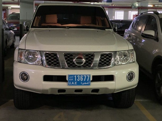 nissan-patrol-big-10