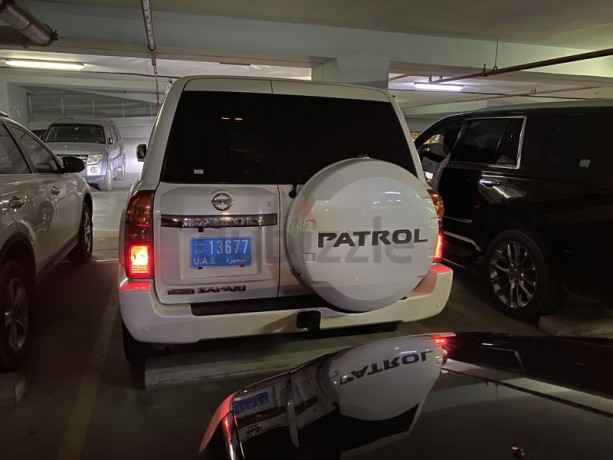nissan-patrol-big-7