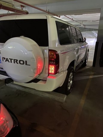 nissan-patrol-big-6