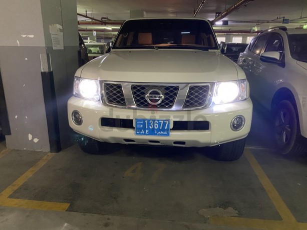 nissan-patrol-big-5