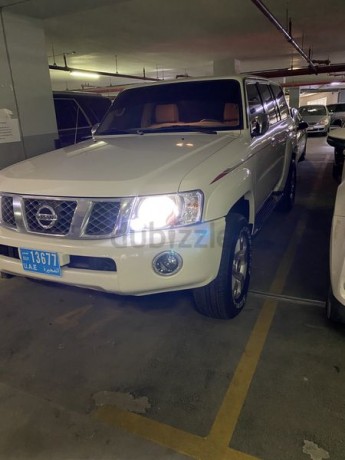 nissan-patrol-big-4