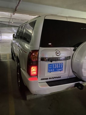 nissan-patrol-big-3