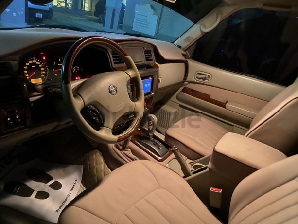 nissan-patrol-big-0