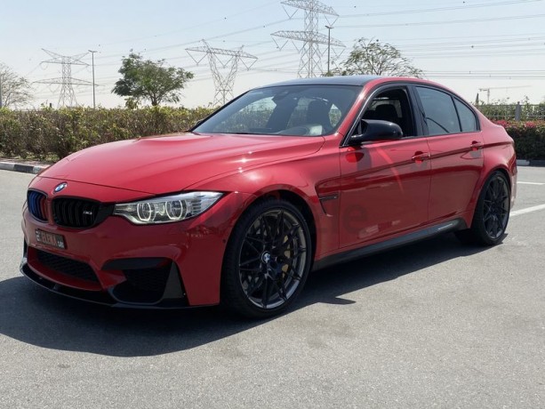 bmw-m3-f80-competition-package-2017gccfshwarranty-service-contractfully-loaded-big-13