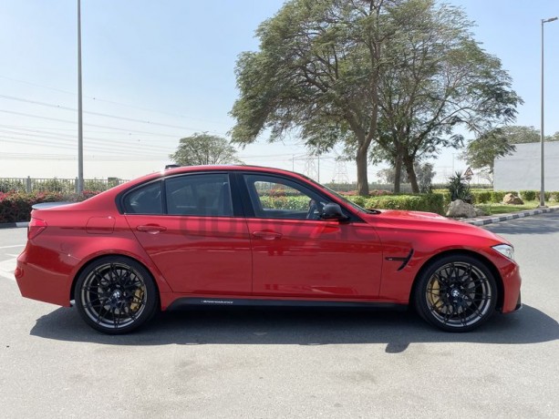 bmw-m3-f80-competition-package-2017gccfshwarranty-service-contractfully-loaded-big-12