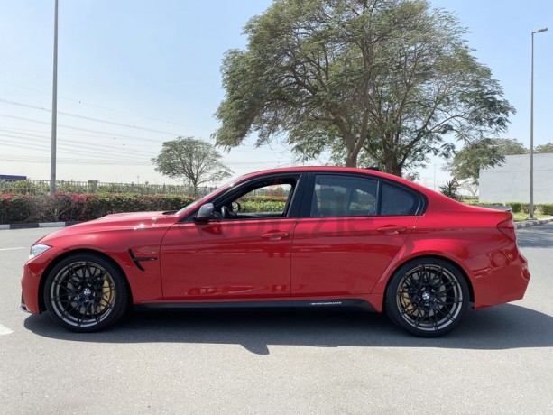 bmw-m3-f80-competition-package-2017gccfshwarranty-service-contractfully-loaded-big-11