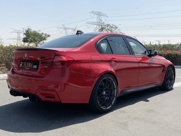 bmw-m3-f80-competition-package-2017gccfshwarranty-service-contractfully-loaded-big-10