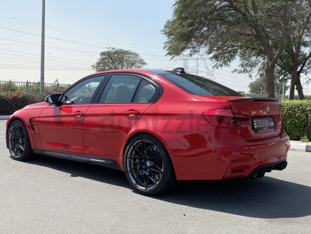 bmw-m3-f80-competition-package-2017gccfshwarranty-service-contractfully-loaded-big-9