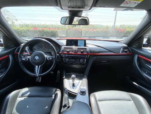 bmw-m3-f80-competition-package-2017gccfshwarranty-service-contractfully-loaded-big-8