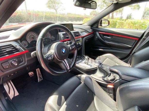 bmw-m3-f80-competition-package-2017gccfshwarranty-service-contractfully-loaded-big-7