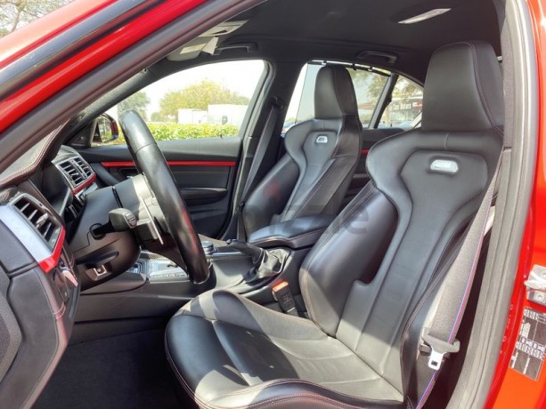 bmw-m3-f80-competition-package-2017gccfshwarranty-service-contractfully-loaded-big-5