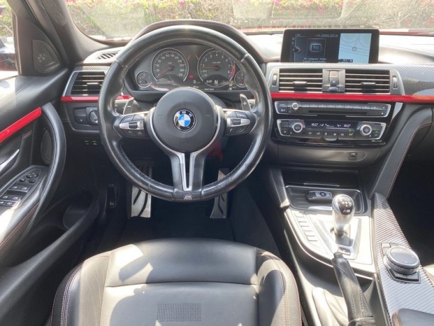 bmw-m3-f80-competition-package-2017gccfshwarranty-service-contractfully-loaded-big-4