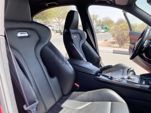 bmw-m3-f80-competition-package-2017gccfshwarranty-service-contractfully-loaded-big-2