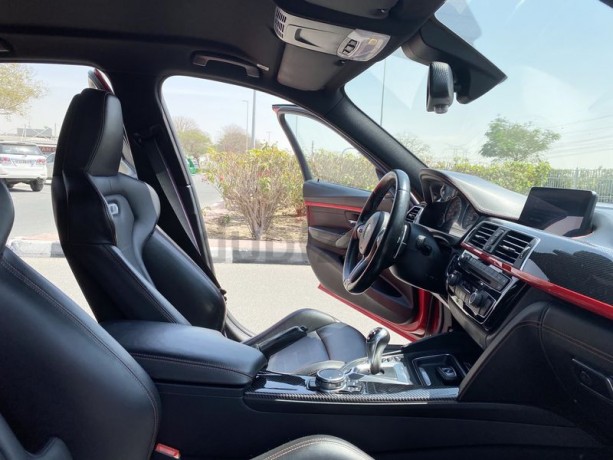 bmw-m3-f80-competition-package-2017gccfshwarranty-service-contractfully-loaded-big-1