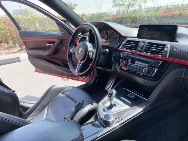 bmw-m3-f80-competition-package-2017gccfshwarranty-service-contractfully-loaded-big-0