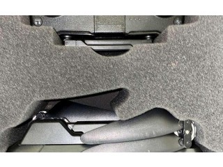 
                        Al Ain - There's a Others device in a Used condition                                            