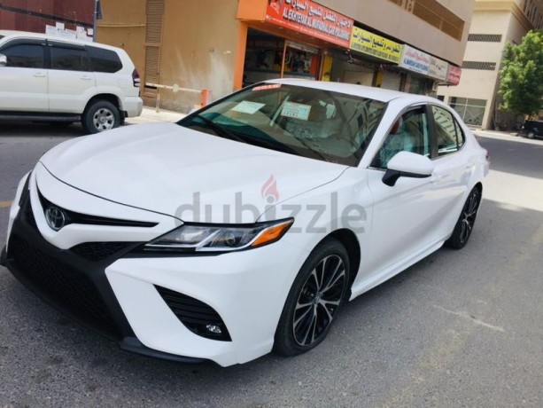 toyota-kamry-2019-oard-amryka-bhal-mmtaz-big-7