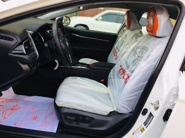 toyota-kamry-2019-oard-amryka-bhal-mmtaz-big-3