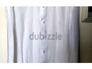 
                        قمصان وبناطيل                                            