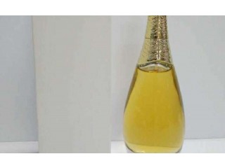 
                        عطور تستر الأصلي                                            