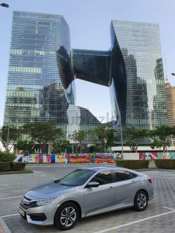 honda-civic-2017-gcc-like-brand-new-big-11