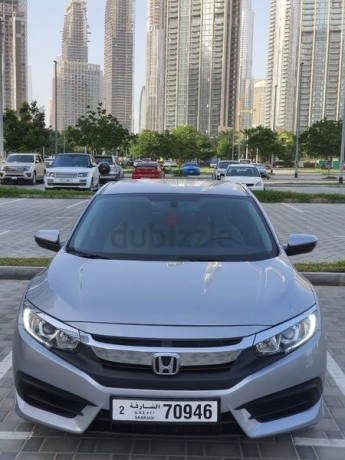 honda-civic-2017-gcc-like-brand-new-big-10