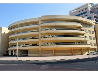 Project R369 - Oud Maitha