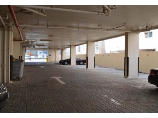 Project P562 - Al Nahda