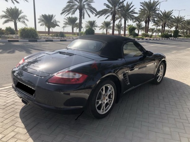 porsche-boxster-987-27l-2008-big-5