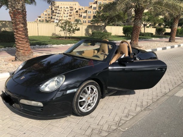 porsche-boxster-987-27l-2008-big-4