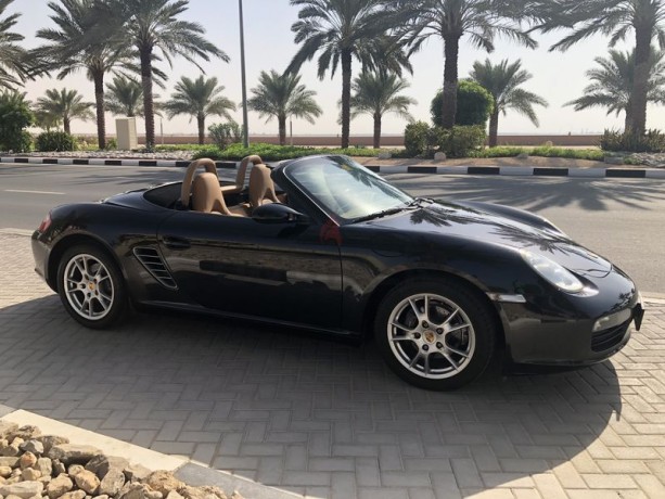 porsche-boxster-987-27l-2008-big-3