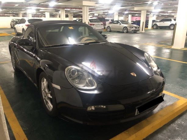 porsche-boxster-987-27l-2008-big-2