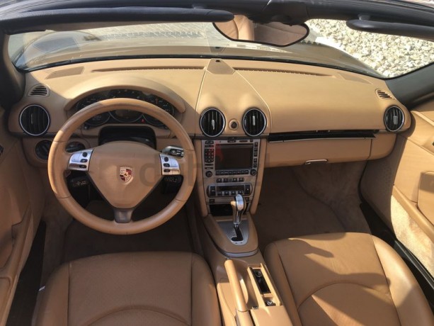 porsche-boxster-987-27l-2008-big-1