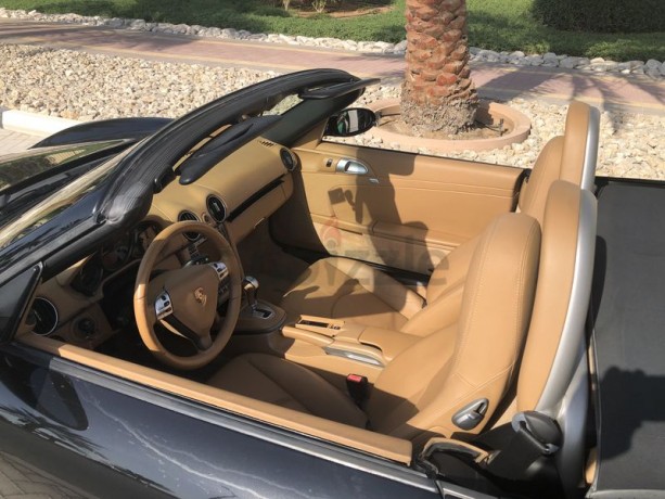 porsche-boxster-987-27l-2008-big-0