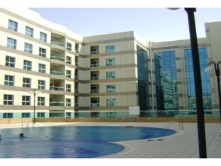 Project R421 - Umm Hurrair