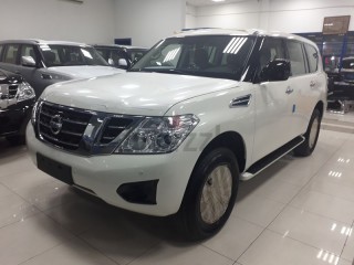 
                            
                            XE V6 4.0L (Ramdan Promotion)
                            
                        