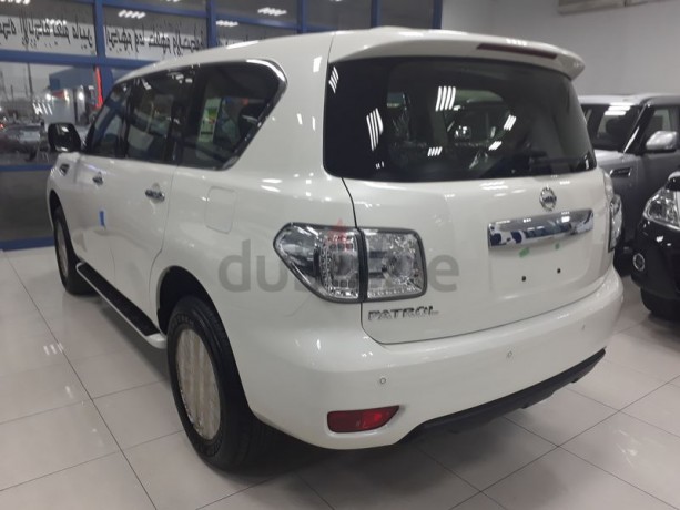 xe-v6-40l-ramdan-promotion-big-6