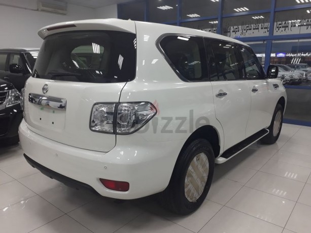 xe-v6-40l-ramdan-promotion-big-5
