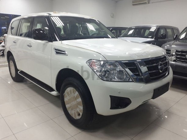 xe-v6-40l-ramdan-promotion-big-4
