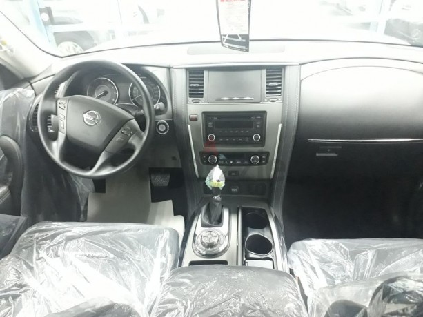 xe-v6-40l-ramdan-promotion-big-3