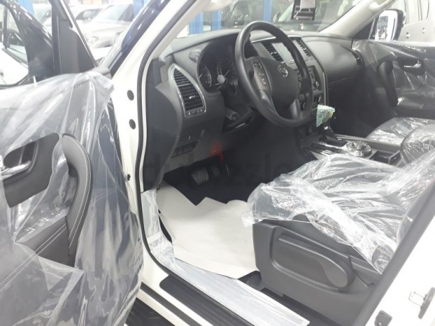 xe-v6-40l-ramdan-promotion-big-2