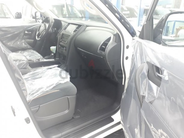 xe-v6-40l-ramdan-promotion-big-1