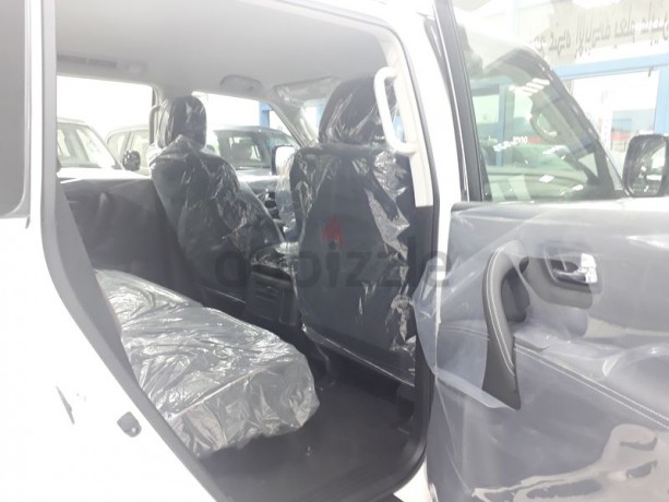 xe-v6-40l-ramdan-promotion-big-0