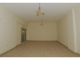 Project R407 - Al Rega New