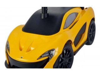 
                        عربات اطفال                                            