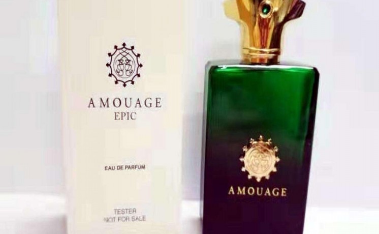 amoaaaj-alasly-big-2