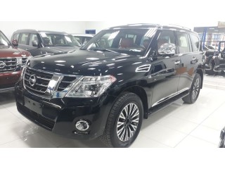 
                            
                            LE Platinum (Upgraded MBS) رمضان بروموشن
                            
                        