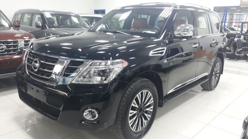 le-platinum-upgraded-mbs-rmdan-bromoshn-big-10