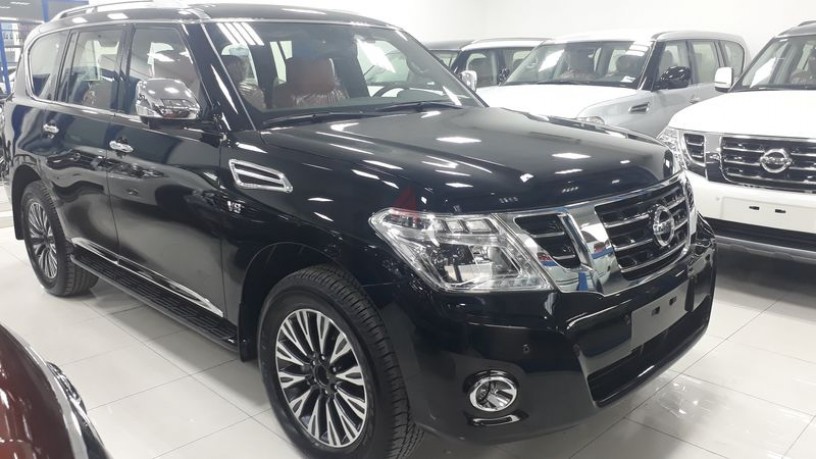 le-platinum-upgraded-mbs-rmdan-bromoshn-big-9