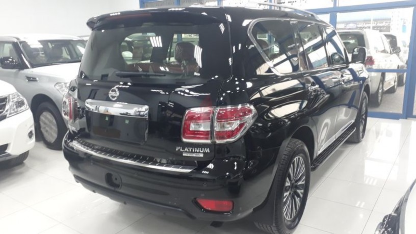 le-platinum-upgraded-mbs-rmdan-bromoshn-big-8